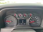 New 2025 Chevrolet Silverado 2500 Work Truck Regular Cab 4x4 Pickup for sale #T250842 - photo 20