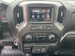 New 2025 Chevrolet Silverado 2500 Work Truck Regular Cab 4x4 Pickup for sale #T250842 - photo 22
