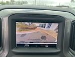 New 2025 Chevrolet Silverado 2500 Work Truck Regular Cab 4x4 Pickup for sale #T250842 - photo 23