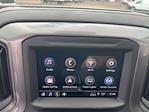 New 2025 Chevrolet Silverado 2500 Work Truck Regular Cab 4x4 Pickup for sale #T250842 - photo 24