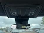 New 2025 Chevrolet Silverado 2500 Work Truck Regular Cab 4x4 Pickup for sale #T250842 - photo 26