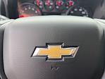 New 2025 Chevrolet Silverado 2500 Work Truck Regular Cab 4x4 Pickup for sale #T250842 - photo 29