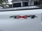 New 2025 Chevrolet Silverado 2500 Work Truck Regular Cab 4x4 Pickup for sale #T250842 - photo 6