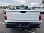 New 2025 Chevrolet Silverado 2500 Work Truck Regular Cab 4x4 Pickup for sale #T250842 - photo 7