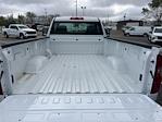 New 2025 Chevrolet Silverado 2500 Work Truck Regular Cab 4x4 Pickup for sale #T250842 - photo 8