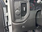 New 2025 Chevrolet Silverado 2500 Work Truck Regular Cab SRW Pickup for sale #T250844 - photo 14