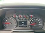 New 2025 Chevrolet Silverado 2500 Work Truck Regular Cab SRW Pickup for sale #T250844 - photo 17