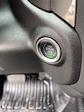 New 2025 Chevrolet Silverado 2500 Work Truck Regular Cab SRW Pickup for sale #T250844 - photo 18