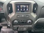 New 2025 Chevrolet Silverado 2500 Work Truck Regular Cab SRW Pickup for sale #T250844 - photo 19