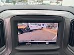 New 2025 Chevrolet Silverado 2500 Work Truck Regular Cab SRW Pickup for sale #T250844 - photo 20
