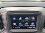 New 2025 Chevrolet Silverado 2500 Work Truck Regular Cab SRW Pickup for sale #T250844 - photo 21