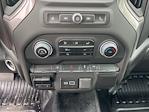 New 2025 Chevrolet Silverado 2500 Work Truck Regular Cab SRW Pickup for sale #T250844 - photo 22