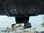 New 2025 Chevrolet Silverado 2500 Work Truck Regular Cab SRW Pickup for sale #T250844 - photo 23