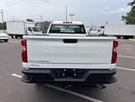 New 2025 Chevrolet Silverado 2500 Work Truck Regular Cab SRW Pickup for sale #T250844 - photo 6