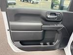 New 2025 Chevrolet Silverado 3500 Work Truck Regular Cab for sale #T250845 - photo 11