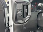 New 2025 Chevrolet Silverado 3500 Work Truck Regular Cab for sale #T250845 - photo 14