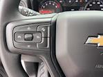 New 2025 Chevrolet Silverado 3500 Work Truck Regular Cab for sale #T250845 - photo 16