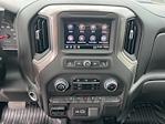 New 2025 Chevrolet Silverado 3500 Work Truck Regular Cab for sale #T250845 - photo 19