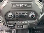 New 2025 Chevrolet Silverado 3500 Work Truck Regular Cab for sale #T250845 - photo 22