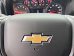 New 2025 Chevrolet Silverado 3500 Work Truck Regular Cab for sale #T250845 - photo 24