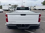 New 2025 Chevrolet Silverado 3500 Work Truck Regular Cab for sale #T250845 - photo 6