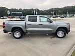 New 2025 Chevrolet Colorado Work Truck Crew Cab 4x4 Pickup for sale #T251099 - photo 10