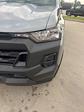 New 2025 Chevrolet Colorado Work Truck Crew Cab 4x4 Pickup for sale #T251099 - photo 13