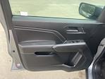 New 2025 Chevrolet Colorado Work Truck Crew Cab 4x4 Pickup for sale #T251099 - photo 14