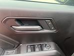New 2025 Chevrolet Colorado Work Truck Crew Cab 4x4 Pickup for sale #T251099 - photo 15