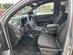 New 2025 Chevrolet Colorado Work Truck Crew Cab 4x4 Pickup for sale #T251099 - photo 16