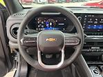 New 2025 Chevrolet Colorado Work Truck Crew Cab 4x4 Pickup for sale #T251099 - photo 17