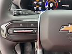 New 2025 Chevrolet Colorado Work Truck Crew Cab 4x4 Pickup for sale #T251099 - photo 18