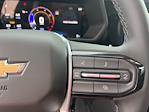 New 2025 Chevrolet Colorado Work Truck Crew Cab 4x4 Pickup for sale #T251099 - photo 19