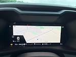 New 2025 Chevrolet Colorado Work Truck Crew Cab 4x4 Pickup for sale #T251099 - photo 20
