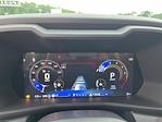 New 2025 Chevrolet Colorado Work Truck Crew Cab 4x4 Pickup for sale #T251099 - photo 21