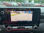 New 2025 Chevrolet Colorado Work Truck Crew Cab 4x4 Pickup for sale #T251099 - photo 25