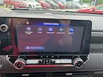 New 2025 Chevrolet Colorado Work Truck Crew Cab 4x4 Pickup for sale #T251099 - photo 26