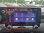 New 2025 Chevrolet Colorado Work Truck Crew Cab 4x4 Pickup for sale #T251099 - photo 27