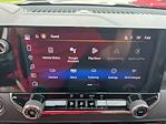 New 2025 Chevrolet Colorado Work Truck Crew Cab 4x4 Pickup for sale #T251099 - photo 28