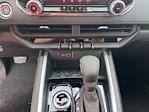 New 2025 Chevrolet Colorado Work Truck Crew Cab 4x4 Pickup for sale #T251099 - photo 29