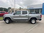 New 2025 Chevrolet Colorado Work Truck Crew Cab 4x4 Pickup for sale #T251099 - photo 4