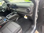 New 2025 Chevrolet Colorado Work Truck Crew Cab 4x4 Pickup for sale #T251099 - photo 31