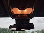 New 2025 Chevrolet Colorado Work Truck Crew Cab 4x4 Pickup for sale #T251099 - photo 32