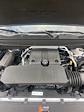 New 2025 Chevrolet Colorado Work Truck Crew Cab 4x4 Pickup for sale #T251099 - photo 33