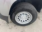 New 2025 Chevrolet Colorado Work Truck Crew Cab 4x4 Pickup for sale #T251099 - photo 34