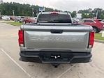 New 2025 Chevrolet Colorado Work Truck Crew Cab 4x4 Pickup for sale #T251099 - photo 6