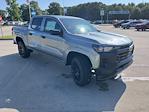 New 2025 Chevrolet Colorado Work Truck Crew Cab Pickup for sale #T251154 - photo 10