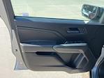 New 2025 Chevrolet Colorado Work Truck Crew Cab Pickup for sale #T251154 - photo 12