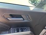 New 2025 Chevrolet Colorado Work Truck Crew Cab Pickup for sale #T251154 - photo 13
