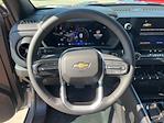 New 2025 Chevrolet Colorado Work Truck Crew Cab Pickup for sale #T251154 - photo 15